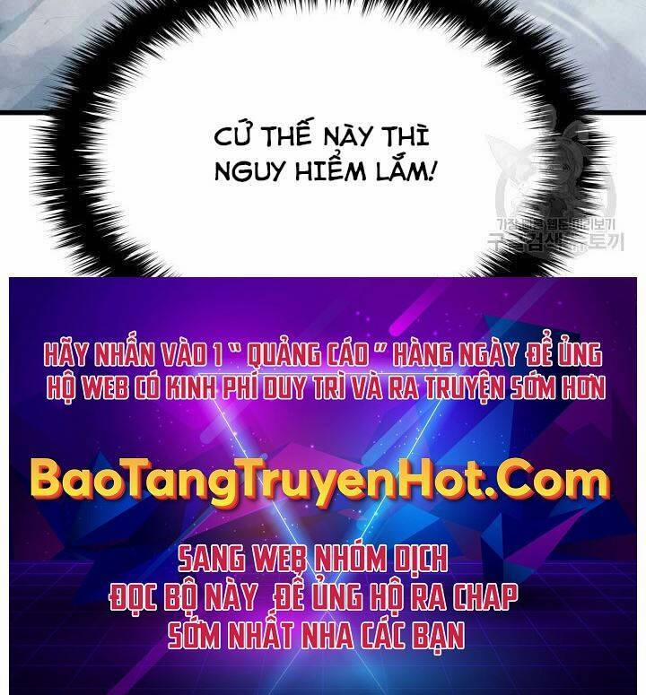 Tử Thần Phiêu Nguyệt 23 trang 296