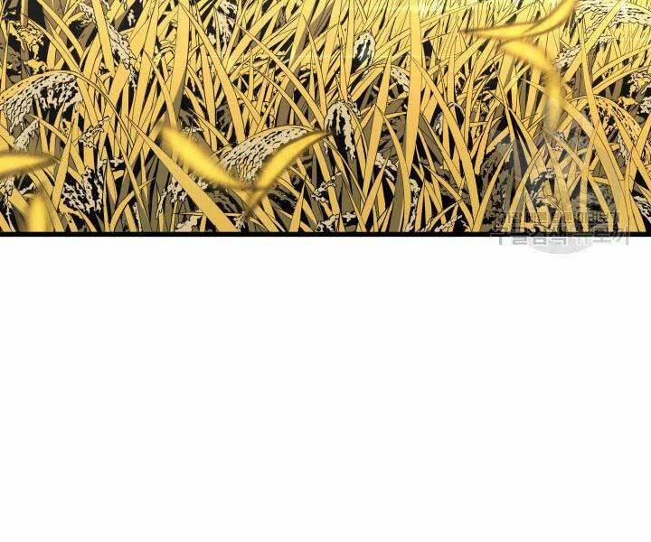 Tử Thần Phiêu Nguyệt 23 trang 3