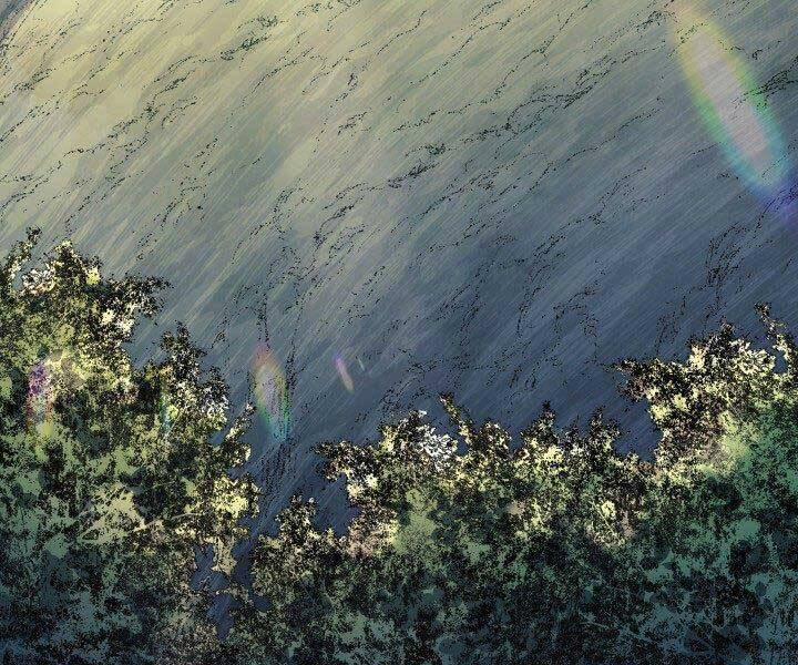 Tử Thần Phiêu Nguyệt 23 trang 31