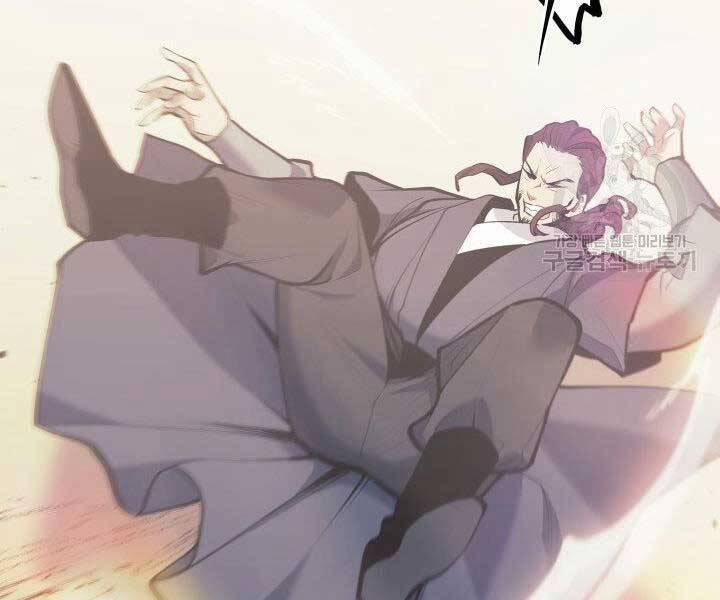 Tử Thần Phiêu Nguyệt 23 trang 34