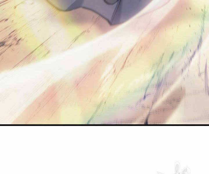 Tử Thần Phiêu Nguyệt 23 trang 35