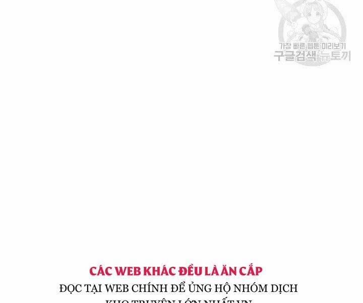 Tử Thần Phiêu Nguyệt 23 trang 36