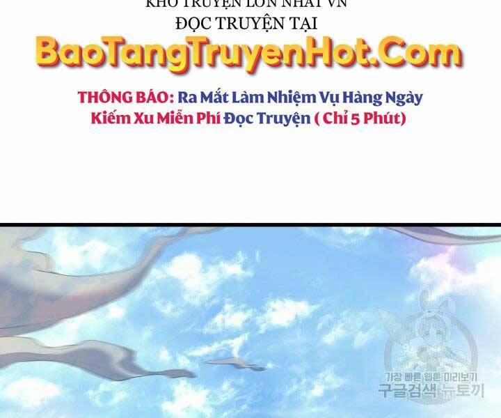 Tử Thần Phiêu Nguyệt 23 trang 37