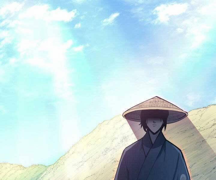 Tử Thần Phiêu Nguyệt 23 trang 38