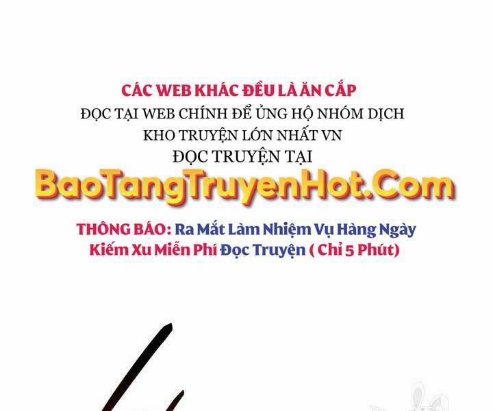 Tử Thần Phiêu Nguyệt 23 trang 4