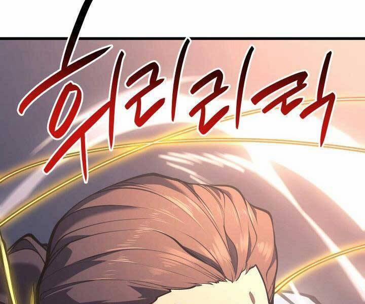 Tử Thần Phiêu Nguyệt 23 trang 41