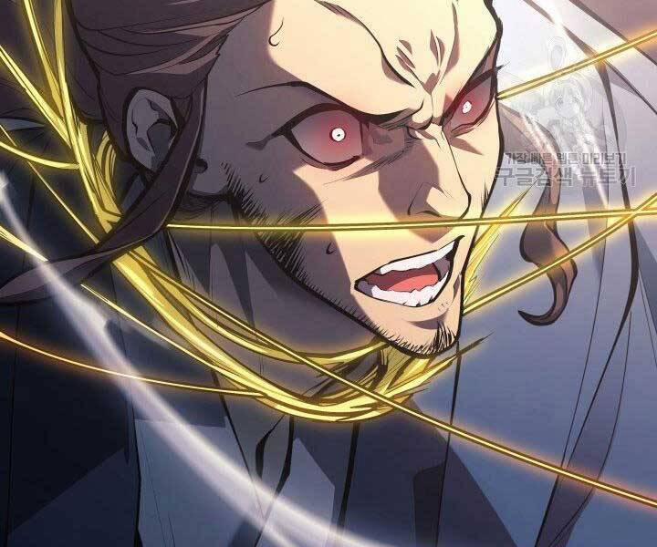 Tử Thần Phiêu Nguyệt 23 trang 42