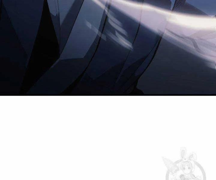 Tử Thần Phiêu Nguyệt 23 trang 43