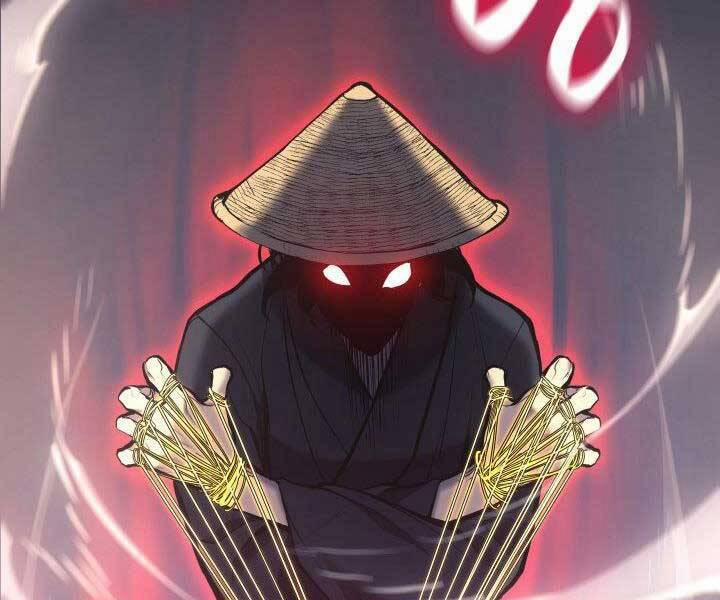 Tử Thần Phiêu Nguyệt 23 trang 46