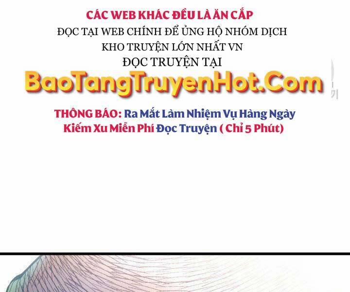 Tử Thần Phiêu Nguyệt 23 trang 49