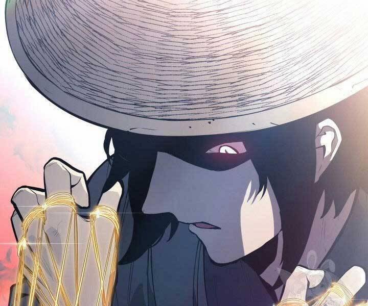 Tử Thần Phiêu Nguyệt 23 trang 50