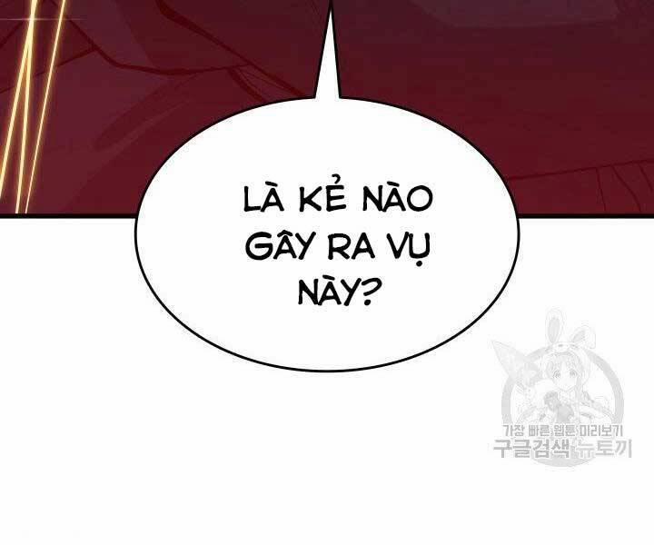 Tử Thần Phiêu Nguyệt 23 trang 52