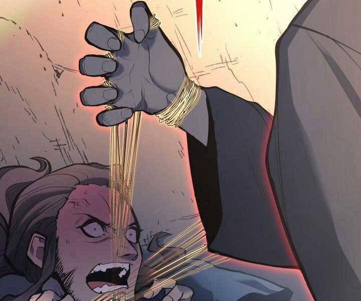 Tử Thần Phiêu Nguyệt 23 trang 55