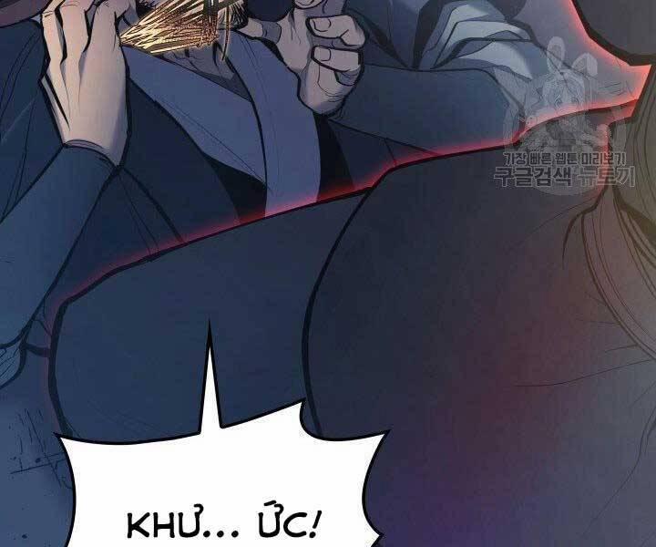 Tử Thần Phiêu Nguyệt 23 trang 56