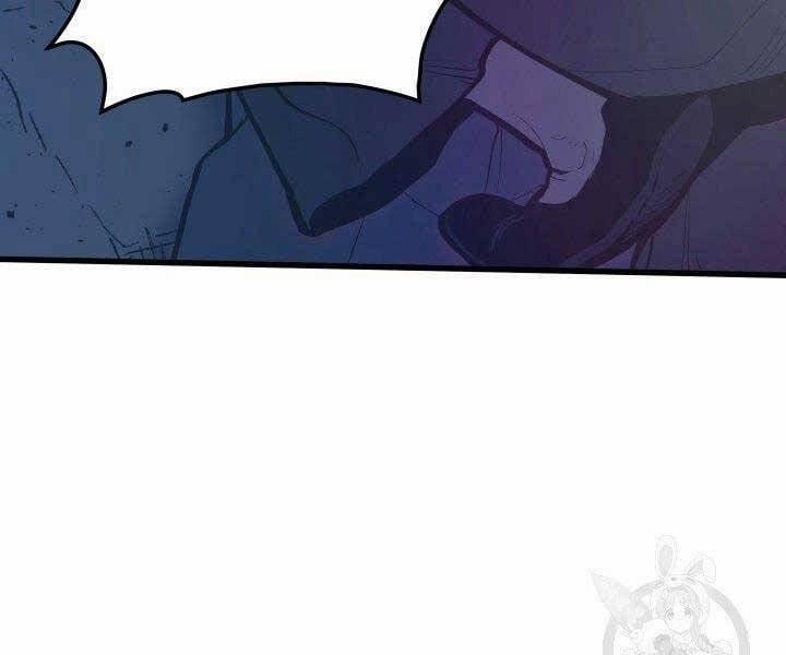 Tử Thần Phiêu Nguyệt 23 trang 57