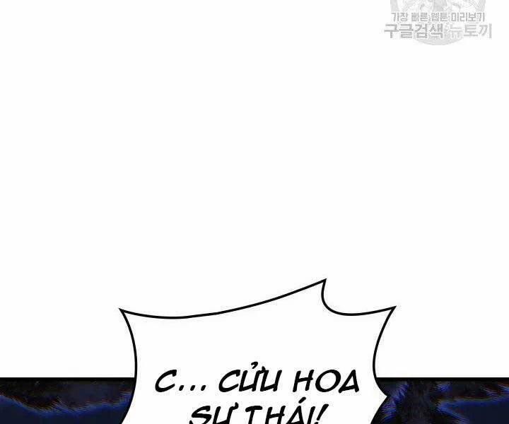 Tử Thần Phiêu Nguyệt 23 trang 58