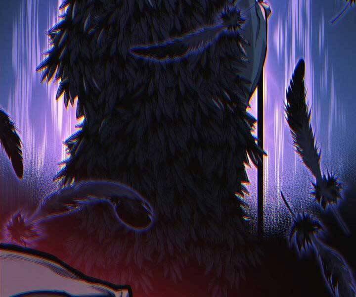 Tử Thần Phiêu Nguyệt 23 trang 60