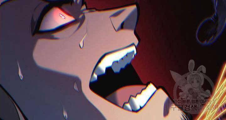 Tử Thần Phiêu Nguyệt 23 trang 61