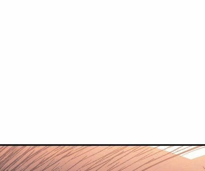 Tử Thần Phiêu Nguyệt 23 trang 64