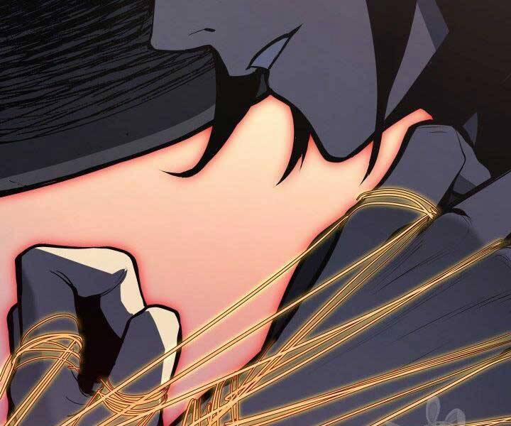 Tử Thần Phiêu Nguyệt 23 trang 66