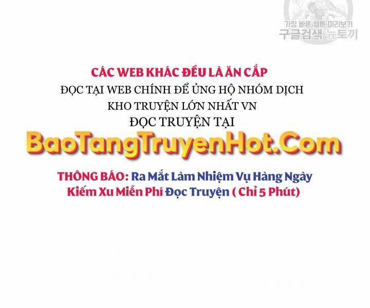 Tử Thần Phiêu Nguyệt 23 trang 68