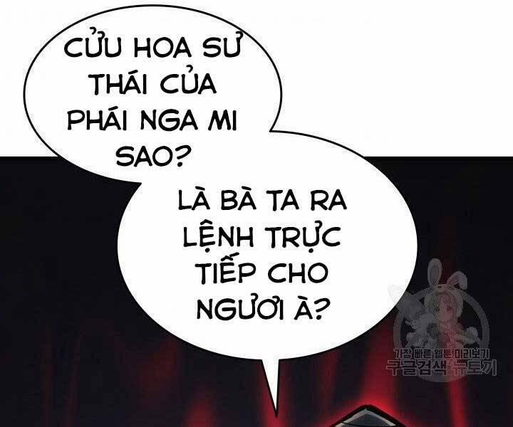 Tử Thần Phiêu Nguyệt 23 trang 69