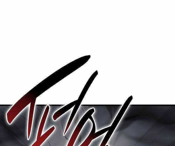 Tử Thần Phiêu Nguyệt 23 trang 7