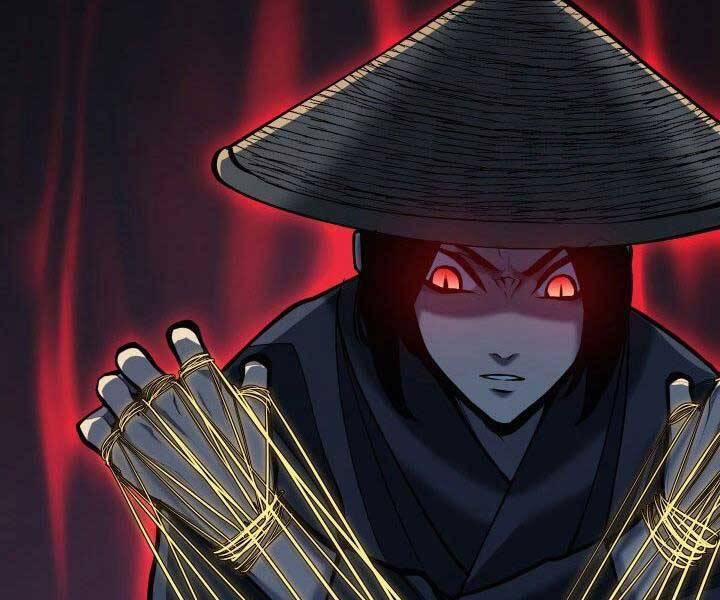 Tử Thần Phiêu Nguyệt 23 trang 70