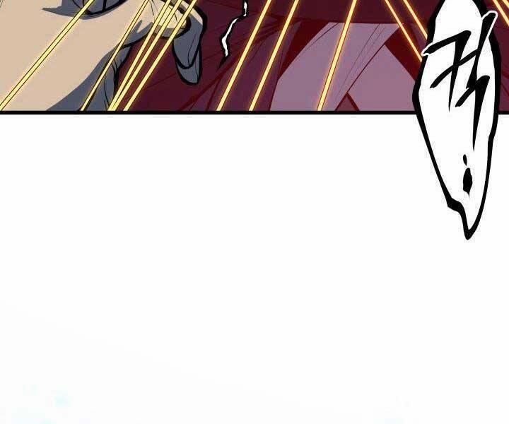 Tử Thần Phiêu Nguyệt 23 trang 72