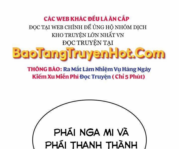 Tử Thần Phiêu Nguyệt 23 trang 78
