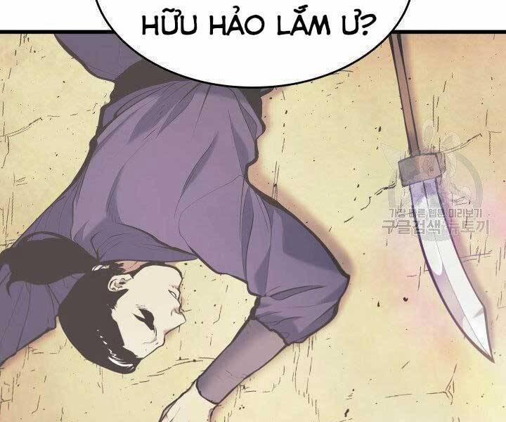 Tử Thần Phiêu Nguyệt 23 trang 79