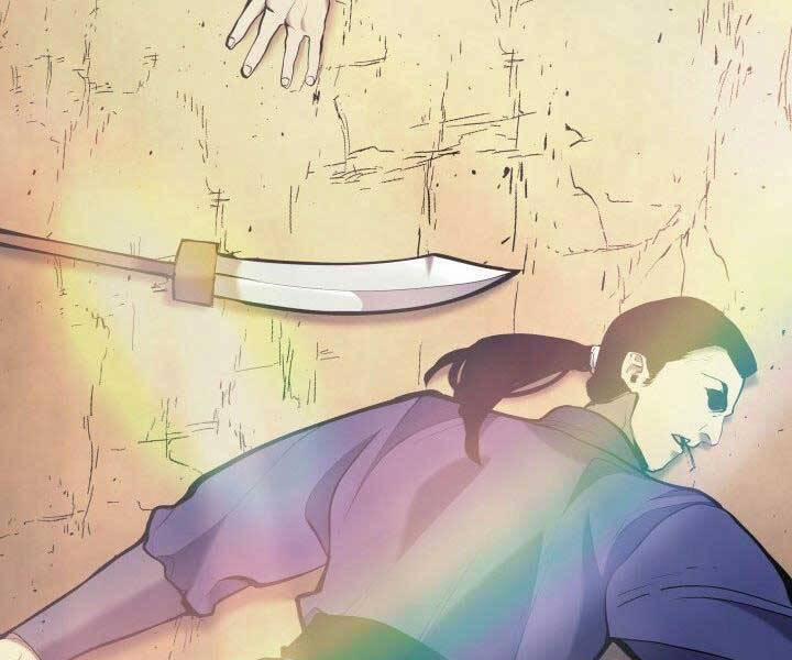 Tử Thần Phiêu Nguyệt 23 trang 80