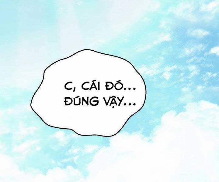 Tử Thần Phiêu Nguyệt 23 trang 85