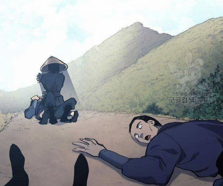 Tử Thần Phiêu Nguyệt 23 trang 86