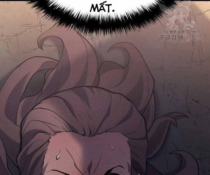 Tử Thần Phiêu Nguyệt 23 trang 89