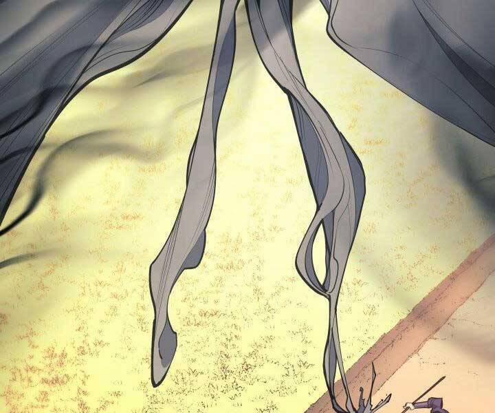 Tử Thần Phiêu Nguyệt 23 trang 9