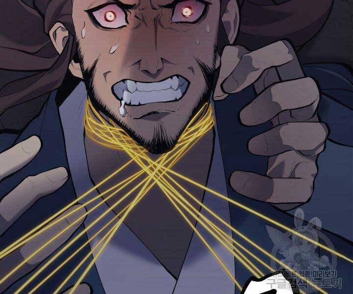 Tử Thần Phiêu Nguyệt 23 trang 90