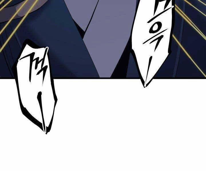 Tử Thần Phiêu Nguyệt 23 trang 92