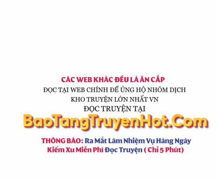Tử Thần Phiêu Nguyệt 23 trang 93