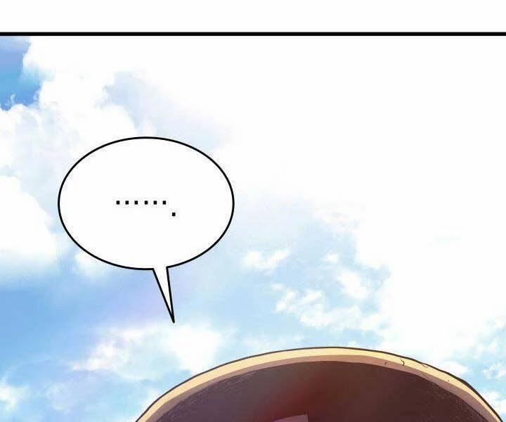 Tử Thần Phiêu Nguyệt 23 trang 94