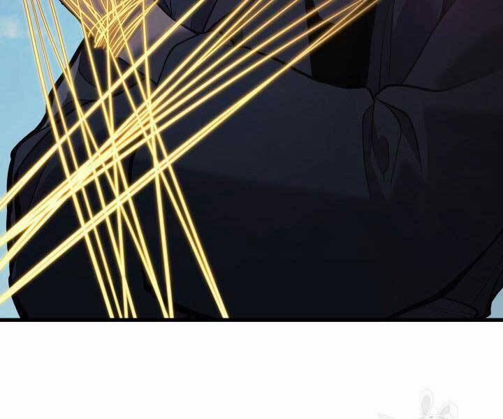 Tử Thần Phiêu Nguyệt 23 trang 96