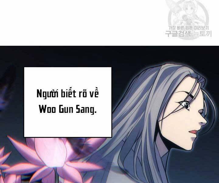 Tử Thần Phiêu Nguyệt 23 trang 97