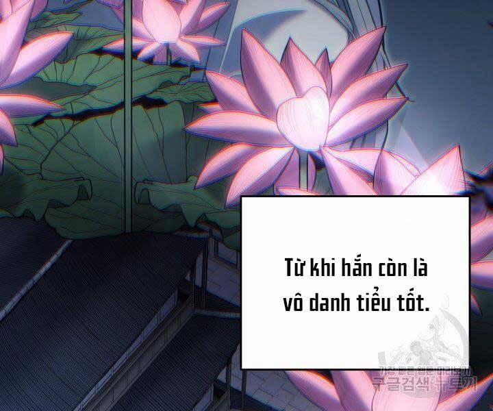 Tử Thần Phiêu Nguyệt 23 trang 98