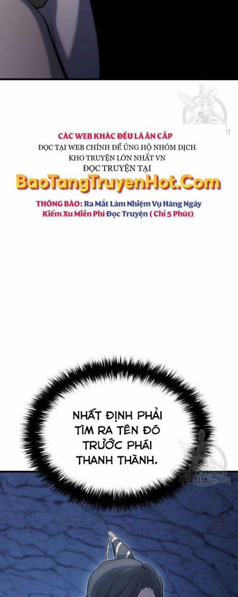 Tử Thần Phiêu Nguyệt 24 trang 100