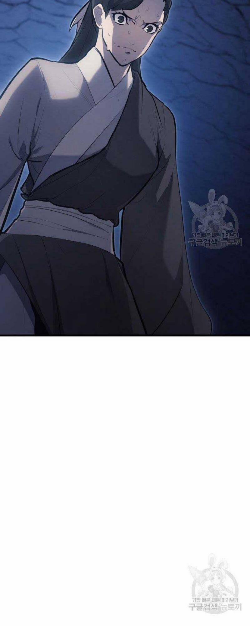 Tử Thần Phiêu Nguyệt 24 trang 101