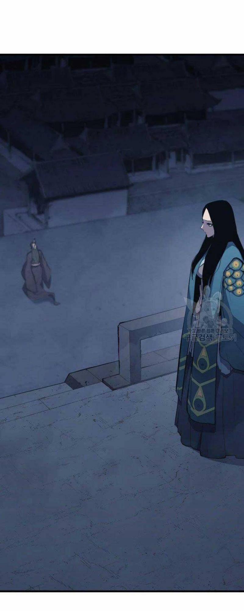 Tử Thần Phiêu Nguyệt 24 trang 102