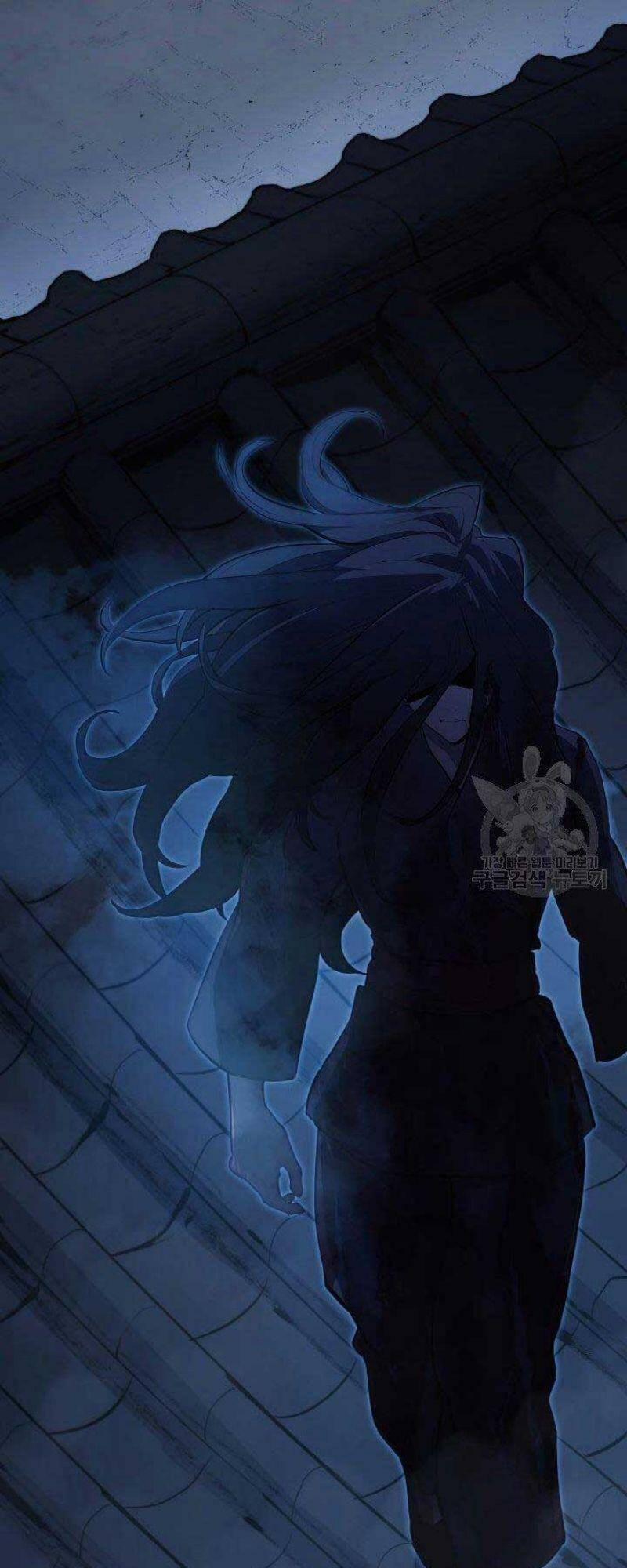 Tử Thần Phiêu Nguyệt 24 trang 108