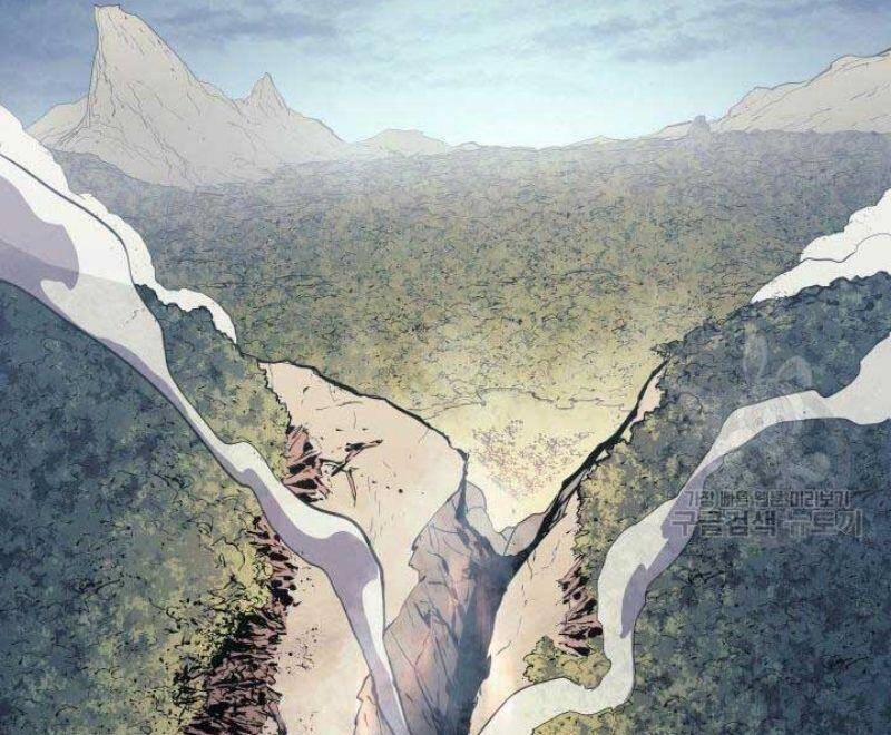 Tử Thần Phiêu Nguyệt 24 trang 11