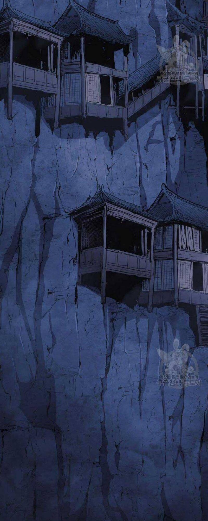 Tử Thần Phiêu Nguyệt 24 trang 110