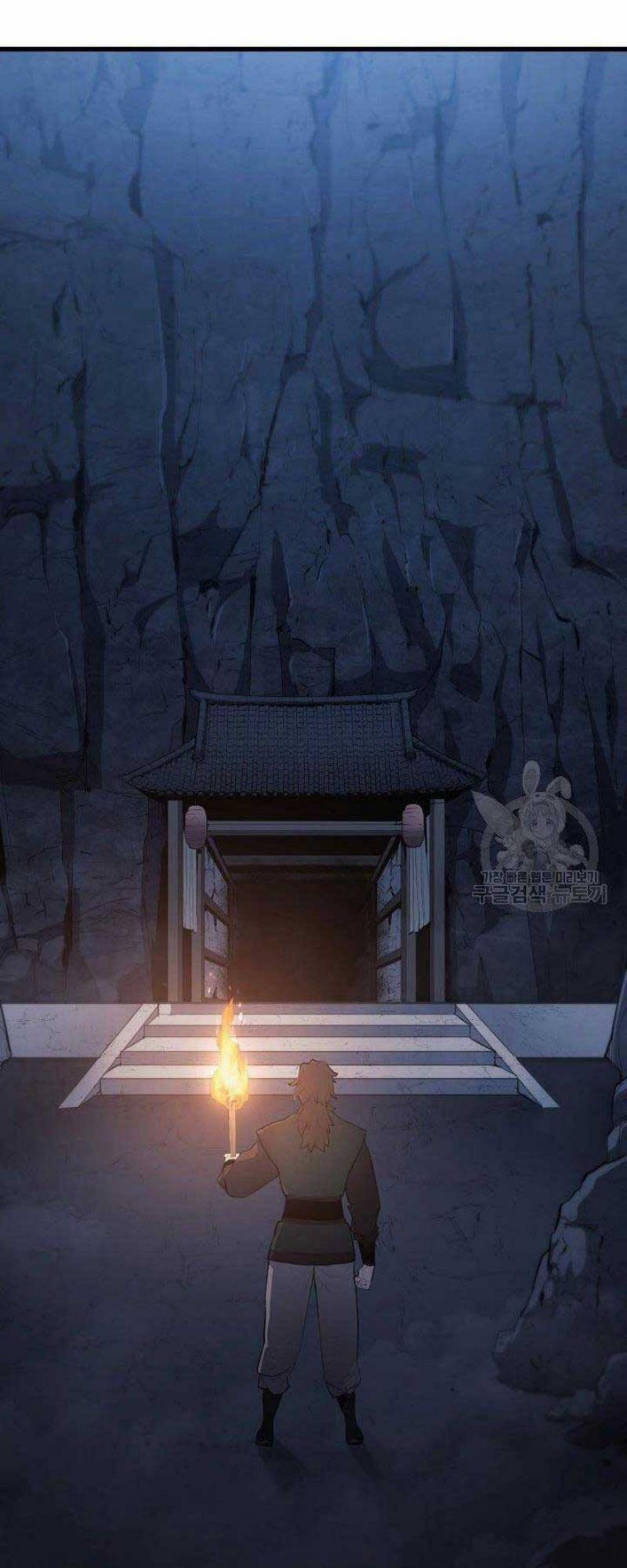 Tử Thần Phiêu Nguyệt 24 trang 112